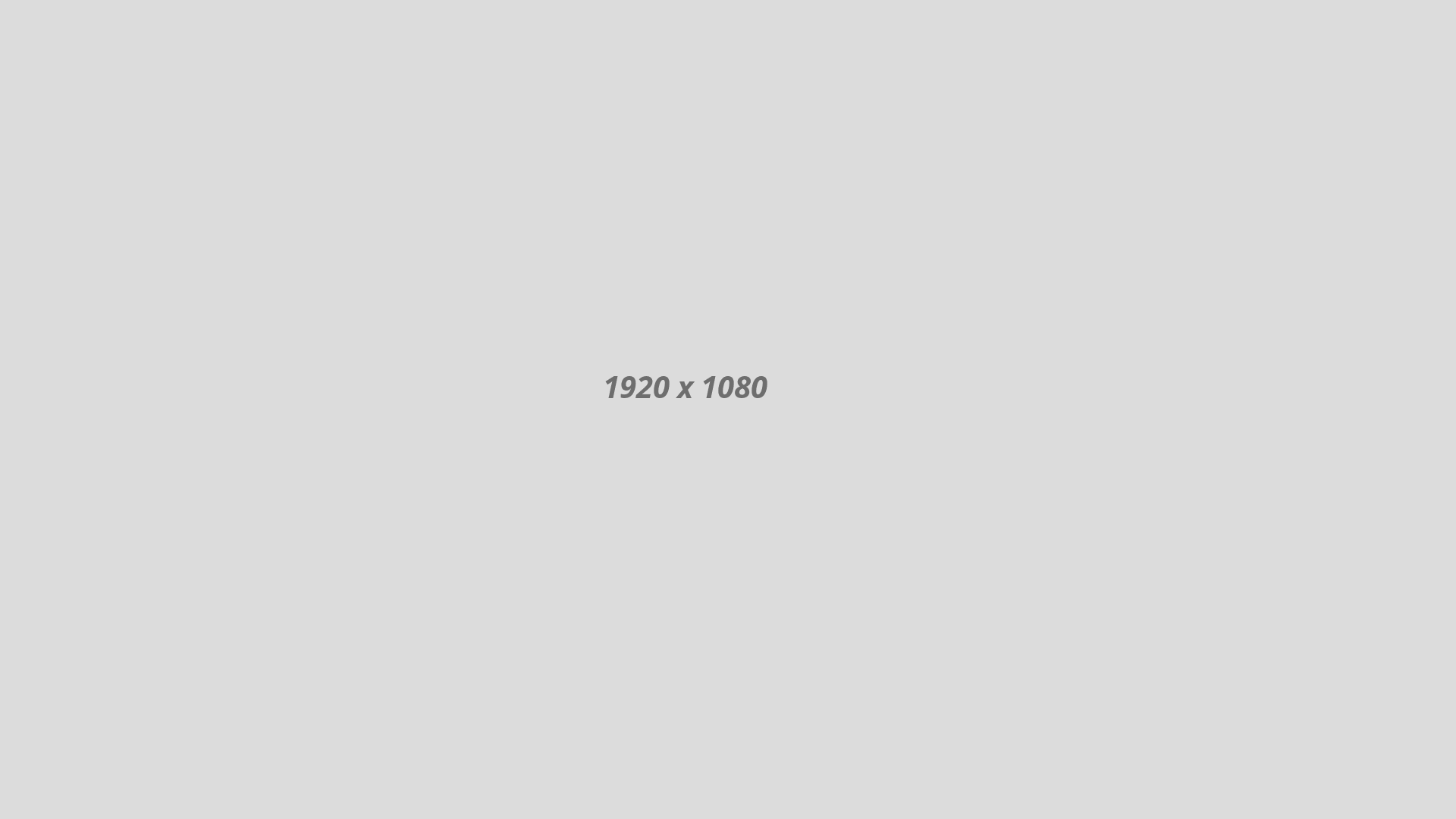 blog4-2